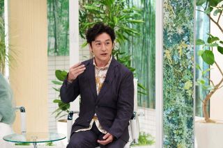 【ＴＢＳ系『健康カプセル！ゲンキの時間』】ドクターが私生活を大公開！春に実践したい！名医の健康法