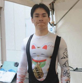 【久留米競輪・中野カップ】太田海也が準決勝突破、記念初制覇へ猛アタックだ！　勝機うかがう番手・取鳥雄吾