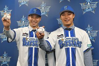 鳥谷に背番号1を!」清田育宏外野手の契約解除で『背番号浄化作戦