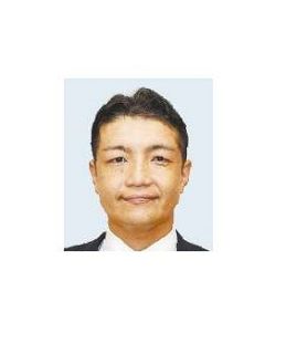 大治町長選　新人の鈴木康友氏が初当選