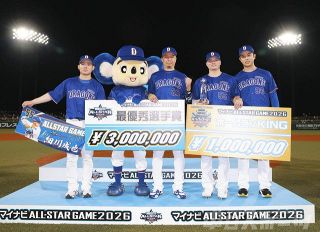 【なぁ様お取り置き】6/8 中日スポーツ なぁ様お取り置き】6/8 中日スポーツ なぁ様お取り置き】6/8 中