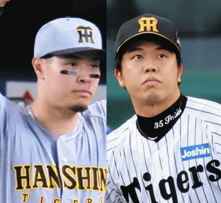 日本ハム】ブライアン・ロドリゲスと契約を延長 年俸5500万円増の9000