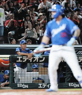専用　中日ドラゴンズ　ホームユニフォーム　松坂大輔選手　背番号18 中日松坂が語った背番号「18」への深い愛「またいつか背負って