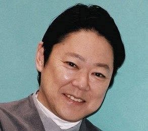 辰巳琢郎 辰巳琢郎(業務提携) | 【公式】株式会社キューブ オフィシャルサイト