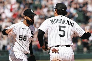 MLB最強の1番」リッキー・ヘンダーソン氏が死去…アスレチックスで