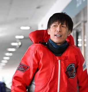 プレミアムGIクイーンズクライマックス開幕直前コラム 平山智加 夏の