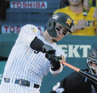 ドジャースだけじゃない！サトテル争奪戦、Bジェイズは岡本和真にWソックスは村上宗隆のリクルートに期待と地元メディア「力を借り、1年目の経験を語ってもらうべき」