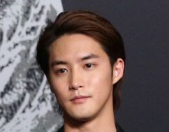 聖闘士星矢の主題歌「ペガサス幻想」で知られるNoBこと山田信夫