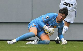 J1名古屋】MF阿部浩之が湘南へ完全移籍 「満員の豊スタで自分の
