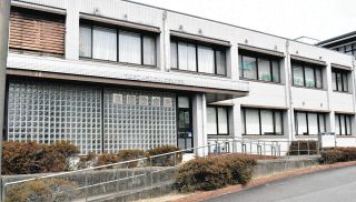 東郷診療所、2026年末に廃止へ　医師の確保困難「苦渋の判断、引き継ぎに尽力」