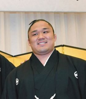 日本相撲協会が宮城野部屋「石浦VS宝香鵬」の殴打問題をコンプライアンス委に答申委嘱