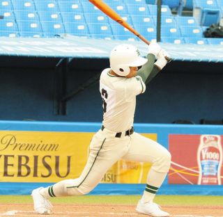 敗戦後論 加藤陽 最速142キロの190cm左腕が準決勝で涙 帝京大可児・加藤大和、プロ志望