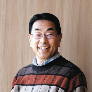 ＜医の目＞痩せホルモンで満腹感持続　太りにくい食べ方とGLP－1の関係