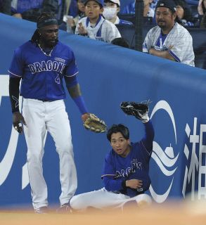 &auml;&cedil;&shy;&aelig;&yen;&atilde;&raquo;&ccedil;&deg;&auml;&cedil;&shy;&aring;&sup1;&sup1;&auml;&sup1;&atilde;&aring;&yen;&frac12;&aring;&reg;&atilde;&sect;&atilde;&atilde;&frac14;&atilde;&nbsp;&aelig;&atilde;&atilde;&egrave;&iquest;&frac12;&atilde;&pound;&atilde;&brvbar;&atilde;&atilde;&pound;&atilde;&brvbar;&atilde;&atilde;&copy;&atilde;&atilde;&uml;&atilde;&laquo;&atilde;&ordf;&atilde;&sup1;&atilde;&atilde;&egrave;&brvbar;&atilde;&atilde;&acirc;&brvbar;&atilde;&aring;&sup3;&ccedil;&iquest;&frac14;&ccedil;&middot;&atilde;&reg;&eacute;&pound;&ccedil;&atilde;&laquo;&ccedil;&ccedil;&para;&atilde;&atilde;&atilde;&middot;&atilde;&yen;&atilde;&aring;&yen;&frac12;&aelig;