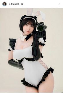 ◇平野美宇、石川佳純との最強ツーショット【写真】：中日スポーツ