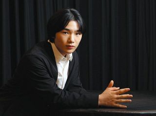 「人として経験を生かしたい」 寺田心が地元で収録した戦後80年特番で学んだこと