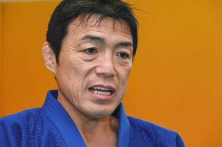 高橋藍『フェイクセット』で観客魅了 「流れも引き寄せられる
