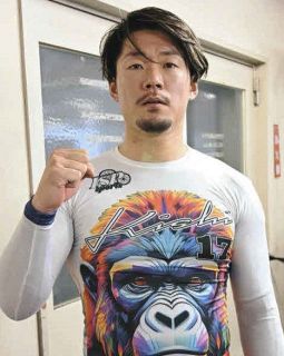 豊橋競輪・G3】準決勝10Rは深谷知広と町田太我が激突 11Rは新山響平が