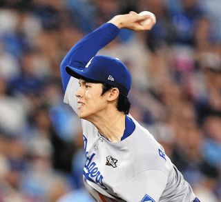 プロ野球チップス佐々木朗希選手です! ミントモール / MINT BASE店 (TCシングル通販) / 2023 カルビー