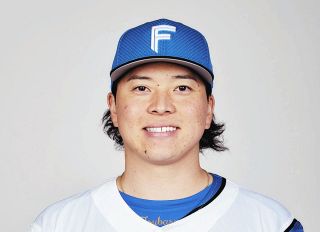 巨人が阿部慎之助新監督と3年契約、背番号「83」 巻き返しへ14日から