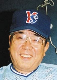 全身末期がんから奇跡の生還を果たした元ボクシングトレーナーに会いに行く 中日スポーツ 東京中日スポーツ