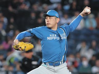 おすすめプライズ｜株式会社タイトー 阪神】3年目村上頌樹、プロ初勝利を初完封で飾る、無四球、被 記念グッズ