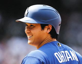 MLB最強の1番」リッキー・ヘンダーソン氏が死去…アスレチックスで