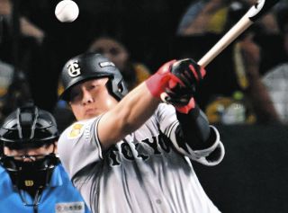 定価17000円　巨人 ジャイアンツ ユニフォーム 松田宣浩 23 Sサイズ 松田宣浩選手の「引退記念グッズ」第2弾を発売 | 読売