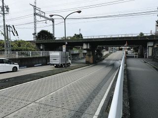 アンダーパスの予防的な事前通行規制を導入　三重県、レベル4大雨危険警報などで