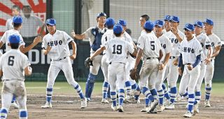 千葉ロッテマリーンズ 佐々木朗希 松川虎生 和田康士朗 ボブルヘッド 千葉ロッテマリーンズ 佐々木朗希 松川虎生 和田康士朗