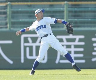 イチローさんが念願の草野球デビュー!!背番号は「51」ではなく「1」 9番投手でスタメン出場