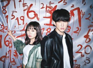 関ジャニ∞」名前変更でフジ系の冠番組も「SUPER EIGHTの あとはご自由