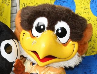 忠実に再現！SNS映えするディズニー“ぬいもーず”にサッカーJ1全18