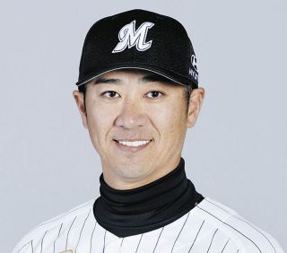 日本ハム・新庄監督、ロッテ前コーチの西岡剛さんを来季一塁コーチに　31日からの合流を明かす　苦労人の一面にも着目し指導に期待