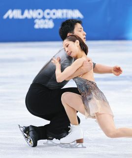 辻志郎　『道』 1号艇の辻栄蔵が2マーク逆転で優勝 2005年以来16年ぶりのSG制覇