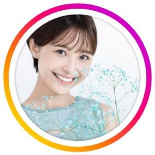 元フジアナ・渡邊渚さん「穴があくほど、じーっと見ていました」男子