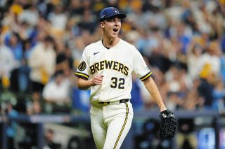 ピート・ローズ氏、またも大谷翔平をイジる…サイン会でボールに