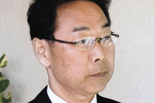 「町長の報復が怖くて、ほとんどが泣き寝入り」　東郷町長パワハラ疑惑で批判電話が殺到