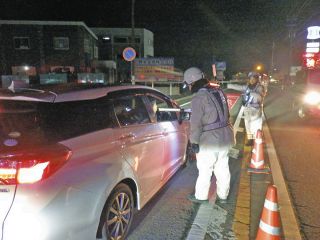 平山郁夫の世界 楽しんで 巧芸画、版画45点 高浜で展示販売 収益の一