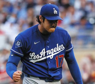 MLB最強の1番」リッキー・ヘンダーソン氏が死去…アスレチックスで