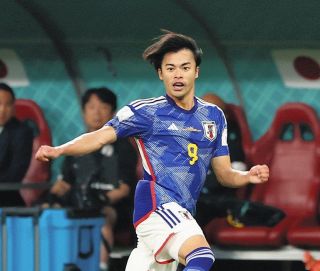 Kuqmacnswtmeqm Kuqmacnswtmeqm