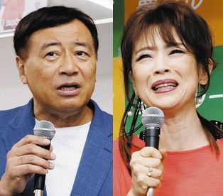 ヴイックス ヴェポラッブ』販売終了にネットざわつく 「ちいかわの力を