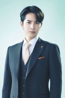 7年ぶりに復活！田村淳が名古屋城＆熊本城の魅力を伝えるフジテレビ系