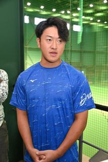 中日D平田良介のヘルメット 中日D平田良介のヘルメット 79 平田