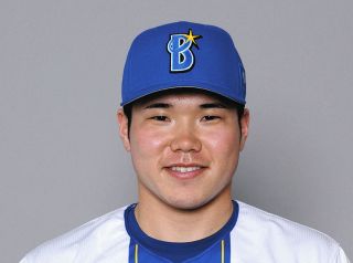 ロッテ】福田秀平、現状維持の1億2000万円でサイン 出場20試合のみ