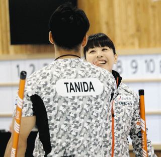 パリ五輪レスリング金メダル・鏡優翔「こんなにたくさんの方に…1