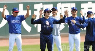 練習　橋本　伊藤　藤嶋　吉田