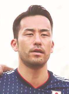 シャルケ移籍決定の吉田麻也「内田篤人がプレーしていたころから見ていた…ブンデスにずっと興味」【サッカー】