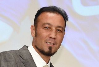 久保建英、ボール扱った練習再開、ブラジル戦は厳しい状況も光明