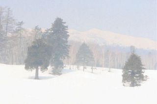 「御嶽山をポジティブに発信」　噴火災害後の観光客の回復鈍く…地元は国定公園指定に期待